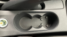 Skoda Kamiq 1.0 TSI SE Edition 5dr DSG Petrol Hatchback